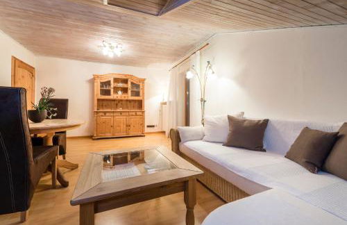 Residence Fischerhof - Foto 21