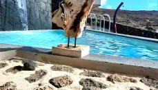 Villa Atlantis - Foto 5