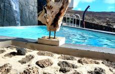 Villa Atlantis - Foto 5