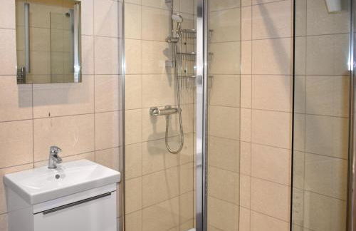 Lodge 5 - Uk51086 - Photo 11