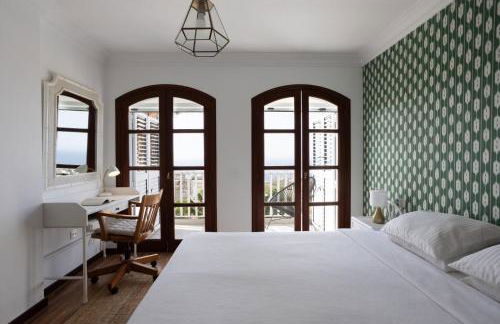 La Casa Nostra - family oriented house in quiet area - Foto 51