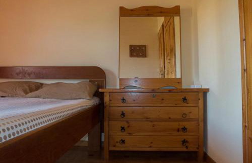 ''The VILLAge'' - Foto 18