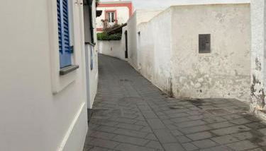 Casa Civetta - Foto 5