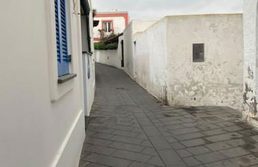 Casa Civetta - Foto 5