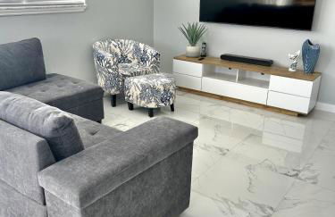 Twin Palms Canal Front - Foto 13