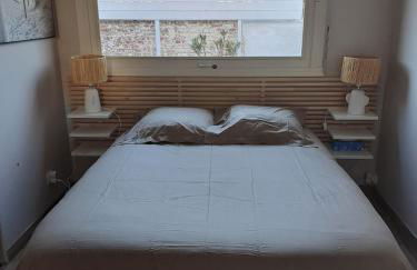 Le Chant des Bénédictins - Foto 9