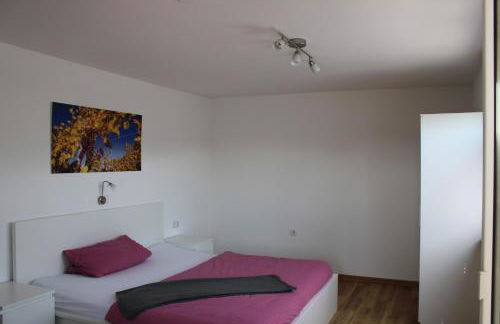 Winzerhof Senn - Foto 15