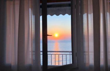 Cozy Seaview Apartment - Foto 35