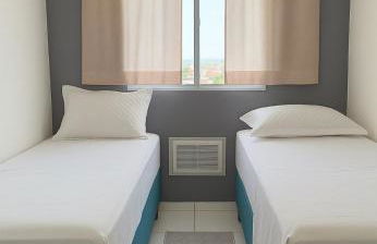 Apartamento em Belem proximo ao aeroporto #belem #aeroporto - Foto 11