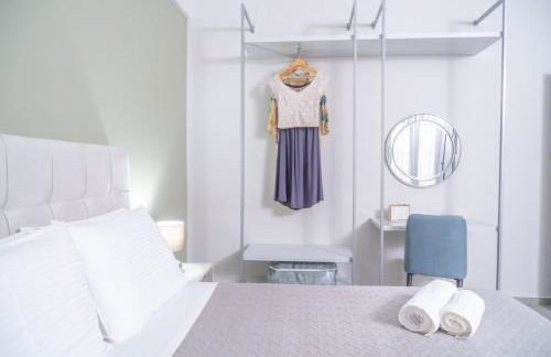 Villa Emily in Countryside - Photo 133