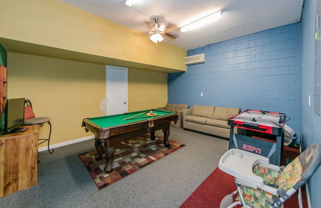 Emerald_island_2761 - Foto 31