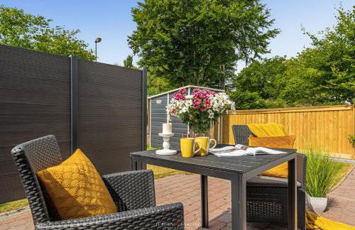 Lütte Deern - Foto 18