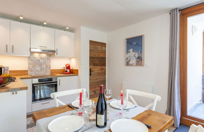 Savoy (Lavachet) - Foto 10