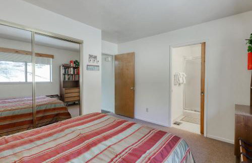 Eagle's Landing Condo 68 - Foto 8