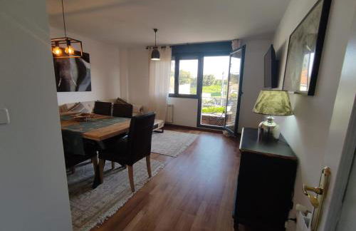 Vivienda Playa de Covachos - Foto 10