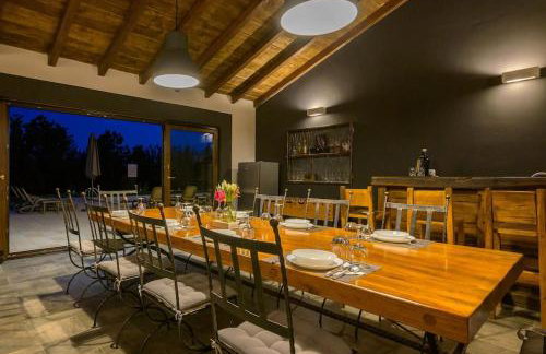 Villa Mirna by Istrialux - Foto 18