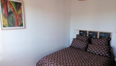 Idéalement placé ,tout a pied ,parking - Foto 5