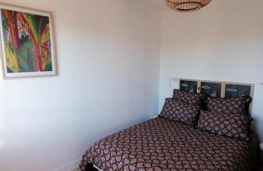 Idéalement placé ,tout a pied ,parking - Foto 5