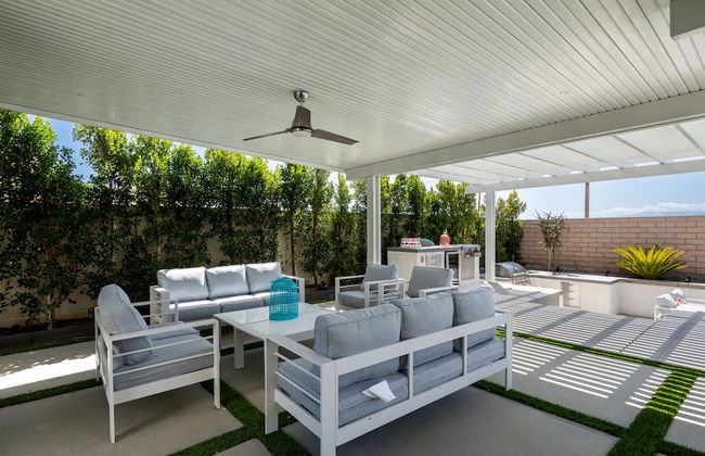 Desert Horizon - Foto 47