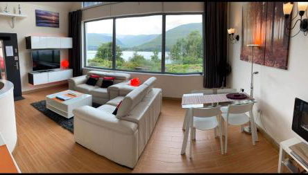 The Moorings - Photo 3