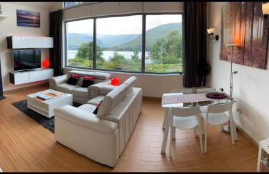 The Moorings - Foto 3