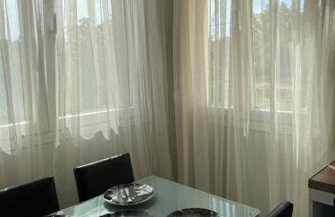 Alexandra's garden - Photo 37