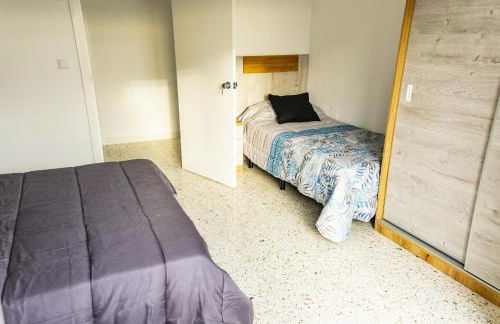 Casa Cristea Barranda - Foto 49