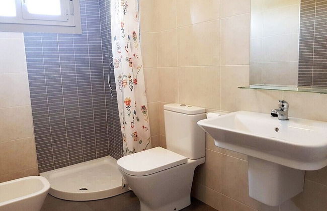 Apartamentos Ribeira 3000 - Photo 26