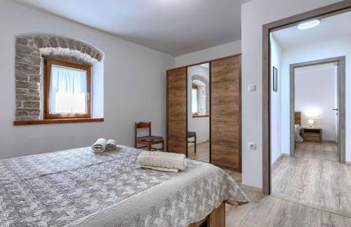 Holiday Home House Gino by Interhome - Foto 25