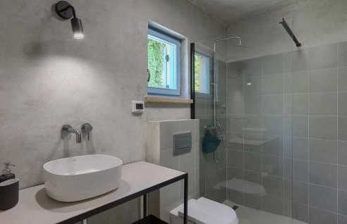 Villa Casa Jovanin - Foto 42