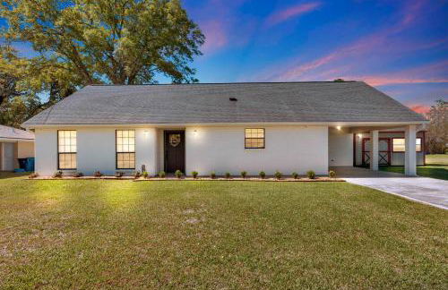 Updated & centrally located 3 Bed - Foto 24