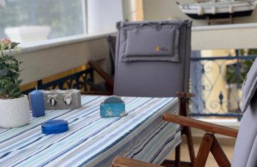 Chris Villa - Foto 33