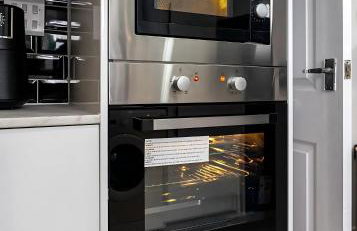 Den Duplex - Foto 26