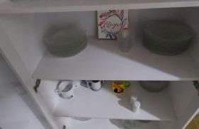 Apartamento Aconchegante Centro Serra Negra - Foto 21