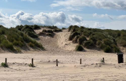 The Hideaway - Foto 28