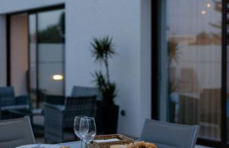 Portugal Alma Villa Algarve - Luxury Villa with Private Pool - Foto 62