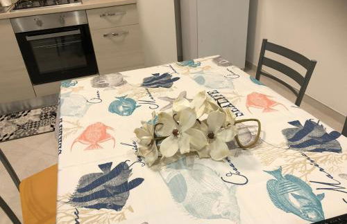 Casa di Gio’ - Foto 9