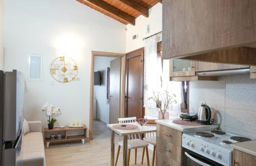 The Garden House - Foto 21