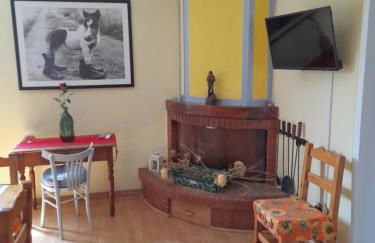 Appartamento Rosanna - Foto 14