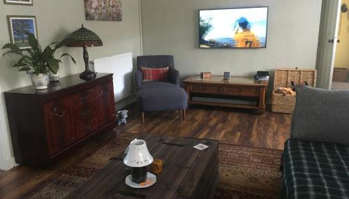 Minton cottage - Photo 4