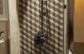 Apartament na Wilczej - Foto 15