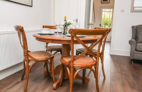 The Old Post Office - Foto 5