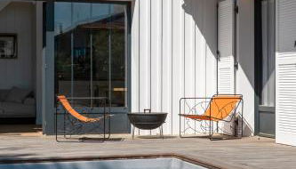 Villa Hortense - Foto 2