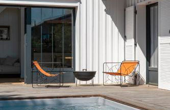 Villa Hortense - Foto 2