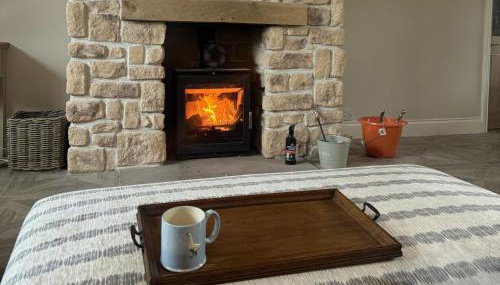 Yew Tree Cottage - Foto 2