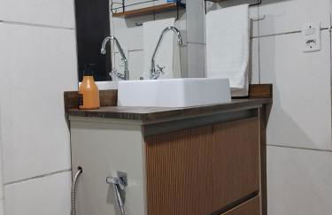 Canto da Pedra Visconde de Mauá - Foto 42