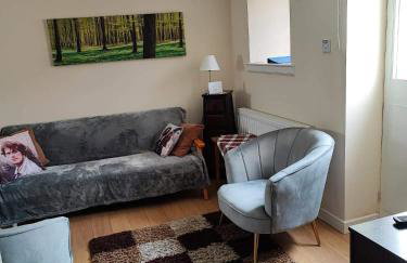 The Hayloft - Foto 9