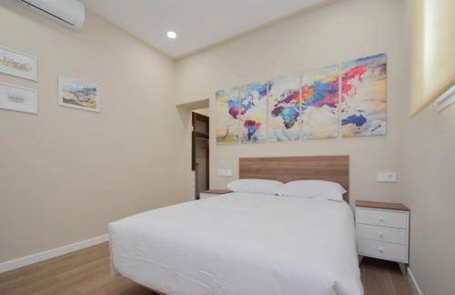 Home4u San Ambrosio - Foto 53