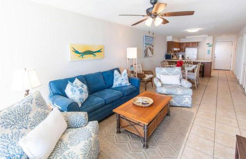 Whispering Sands #202 - Foto 7