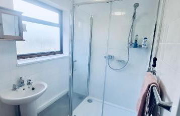 Andover Garden Bungalow - Photo 19